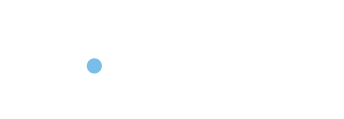 Trinity Academy